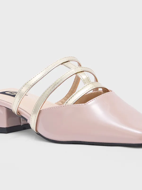Women_Block_Smart_Casual_mules