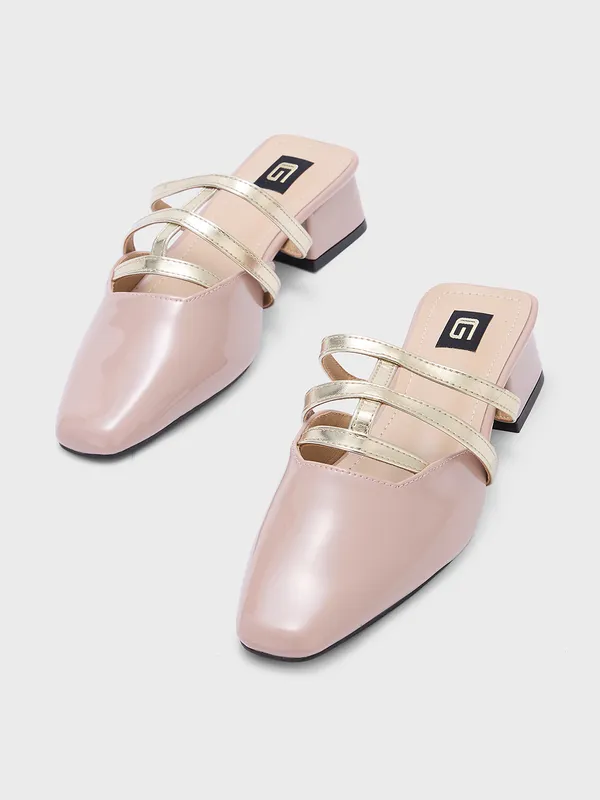 Women_Block_Smart_Casual_mules