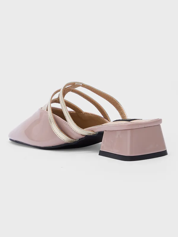 Women_Block_Smart_Casual_mules