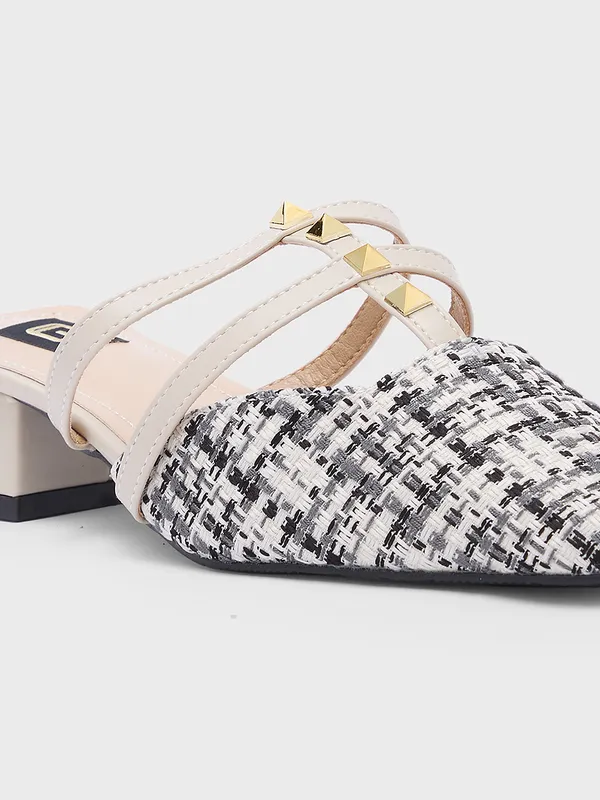Women_Block_Smart_Casual_mules