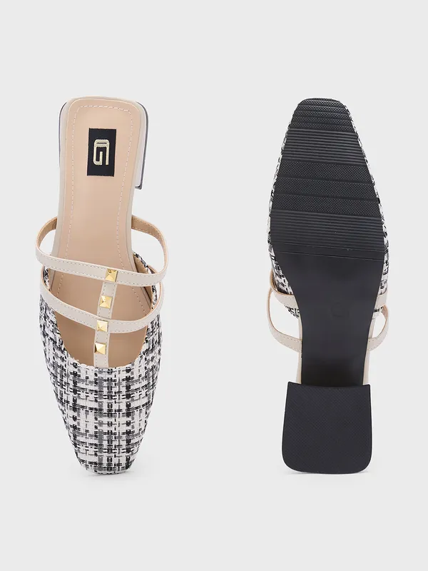 Women_Block_Smart_Casual_mules