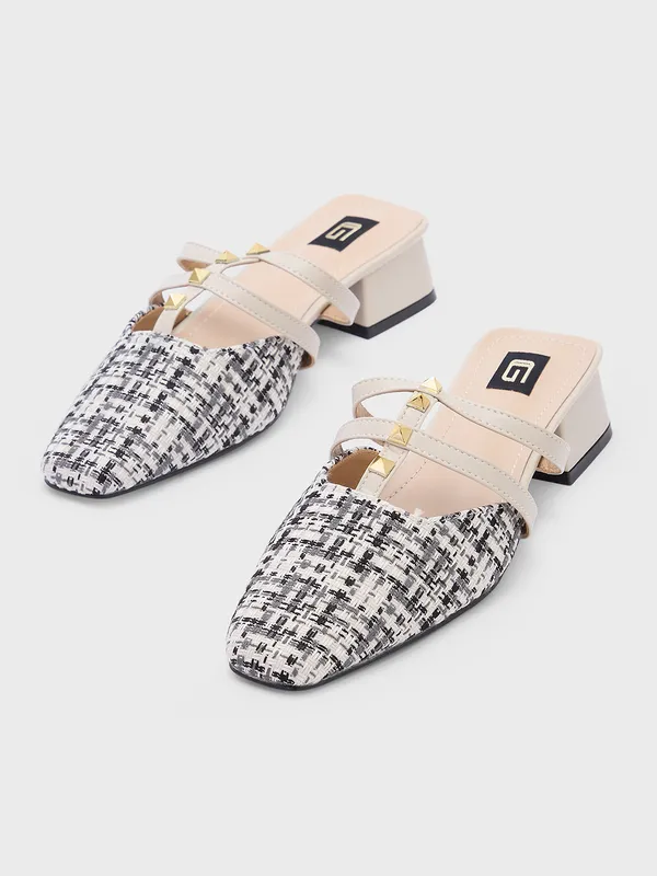 Women_Block_Smart_Casual_mules