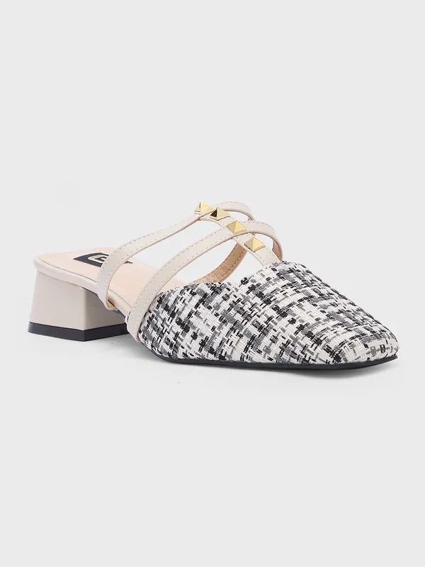 Women_Block_Smart_Casual_mules