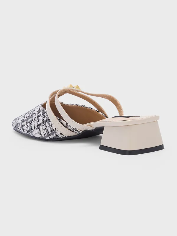 Women_Block_Smart_Casual_mules