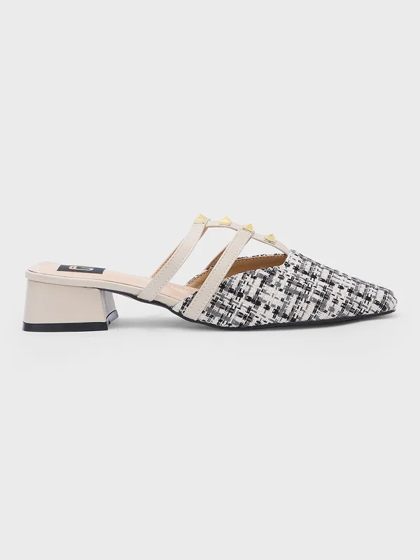 Women_Block_Smart_Casual_mules
