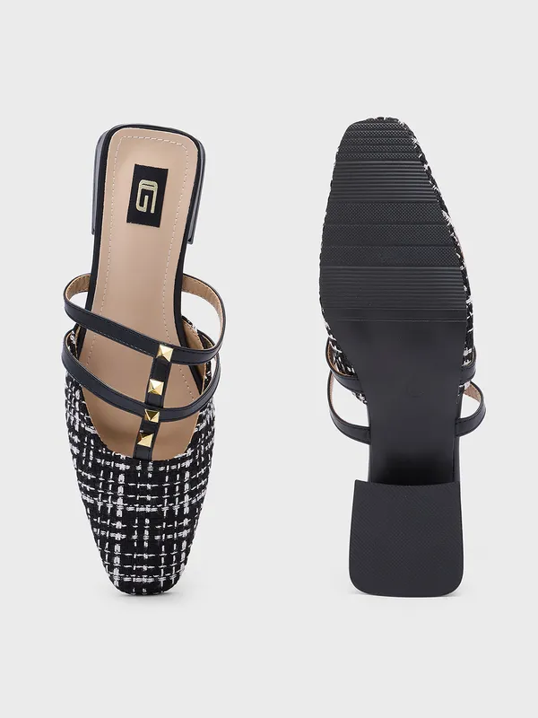 Women_Block_Smart_Casual_mules