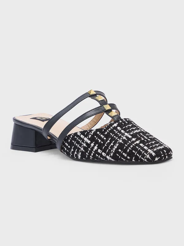Women_Block_Smart_Casual_mules