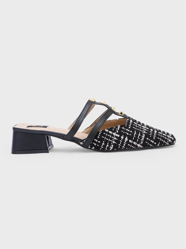 Women_Block_Smart_Casual_mules