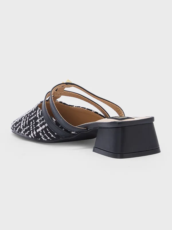 Women_Block_Smart_Casual_mules
