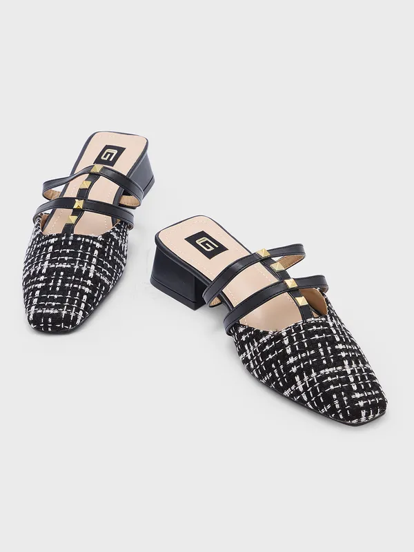 Women_Block_Smart_Casual_mules