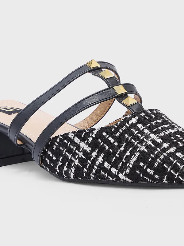Women_Block_Smart_Casual_mules