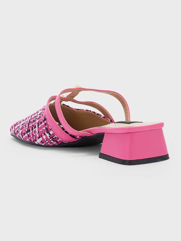 Women_Block_Smart_Casual_mules