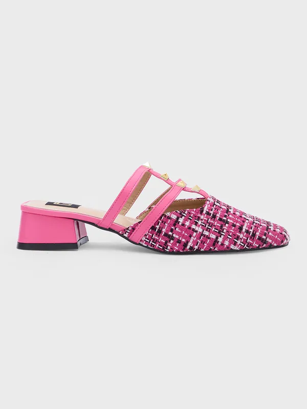 Women_Block_Smart_Casual_mules