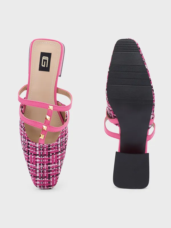 Women_Block_Smart_Casual_mules