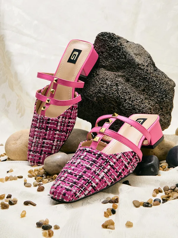 Women_Block_Smart_Casual_mules