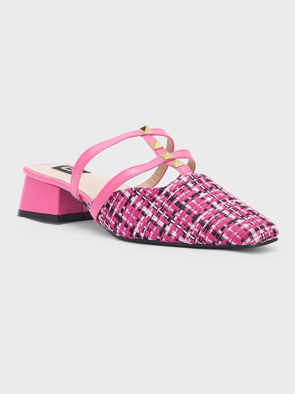 Women_Block_Smart_Casual_mules