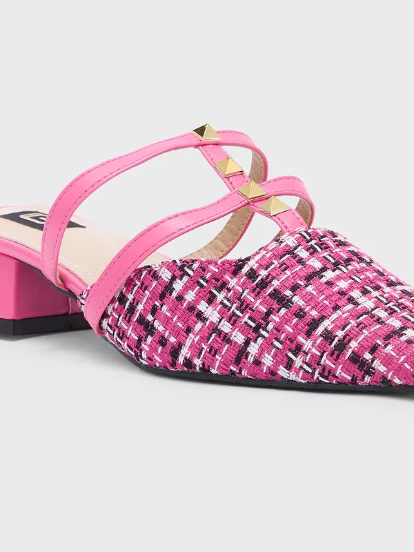 Women_Block_Smart_Casual_mules