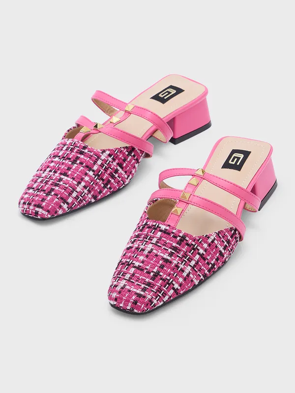 Women_Block_Smart_Casual_mules