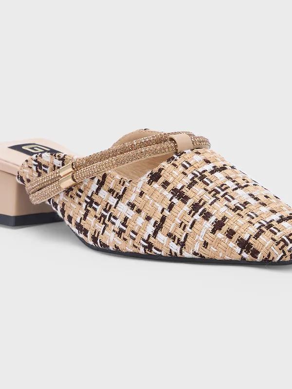 Women_Block_Smart_Casual_mules