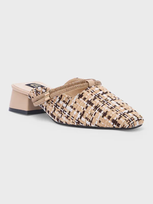 Women_Block_Smart_Casual_mules