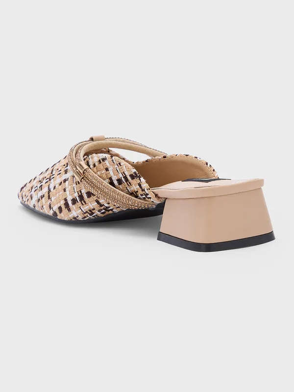 Women_Block_Smart_Casual_mules