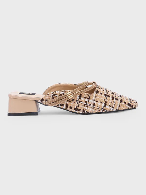 Women_Block_Smart_Casual_mules