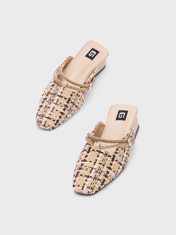 Women_Block_Smart_Casual_mules