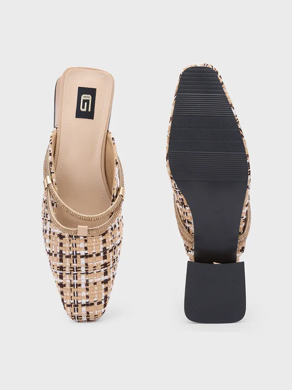 Women_Block_Smart_Casual_mules