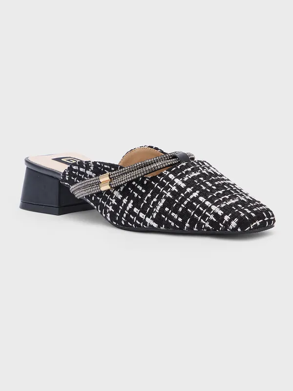 Women_Block_Smart_Casual_mules