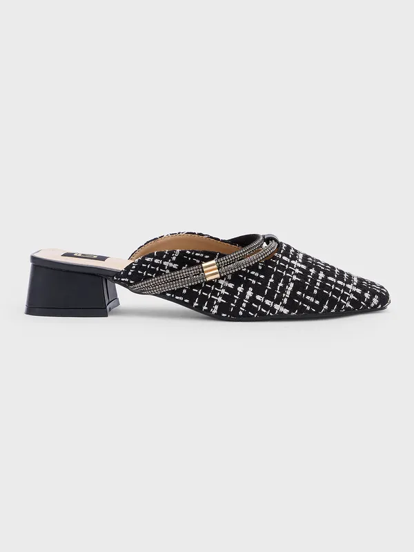 Women_Block_Smart_Casual_mules