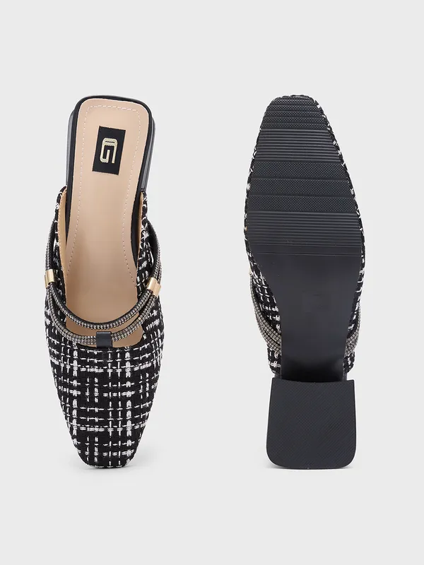 Women_Block_Smart_Casual_mules