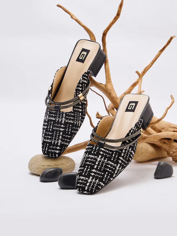 Women_Block_Smart_Casual_mules