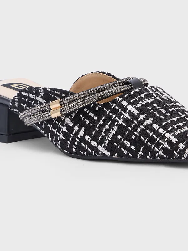 Women_Block_Smart_Casual_mules