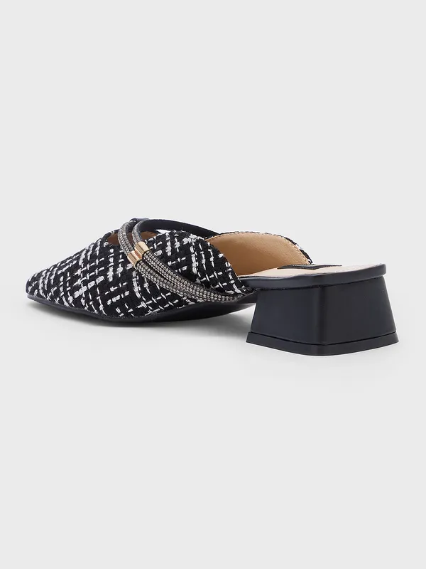 Women_Block_Smart_Casual_mules