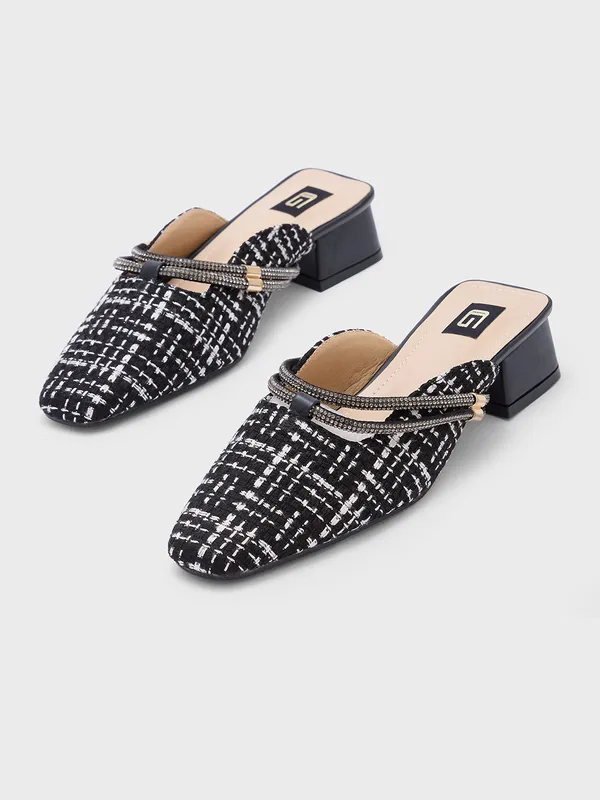 Women_Block_Smart_Casual_mules