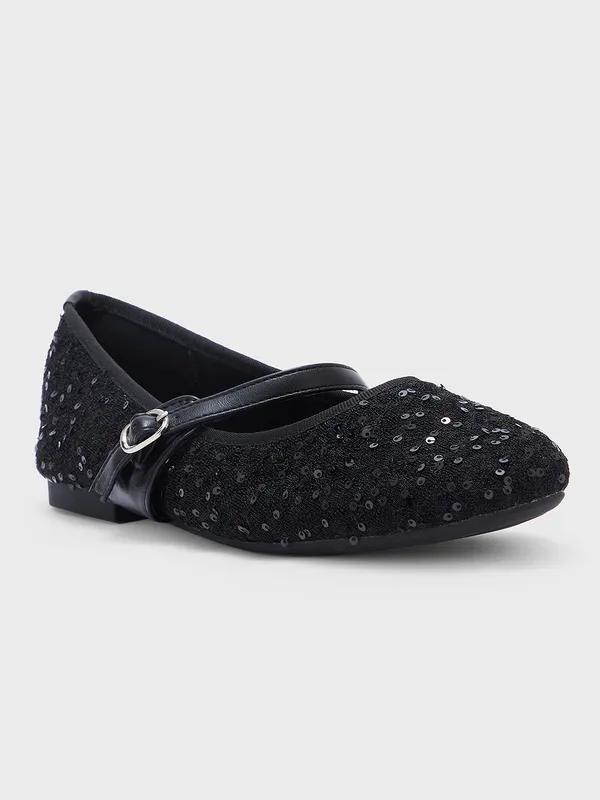 Women_Smart_Casual_Ballerinas