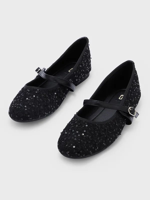 Women_Smart_Casual_Ballerinas