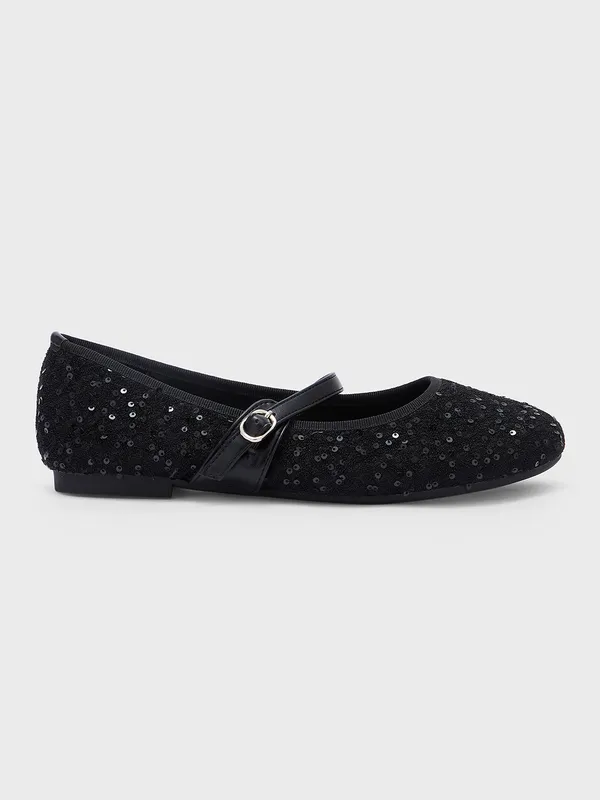 Women_Smart_Casual_Ballerinas