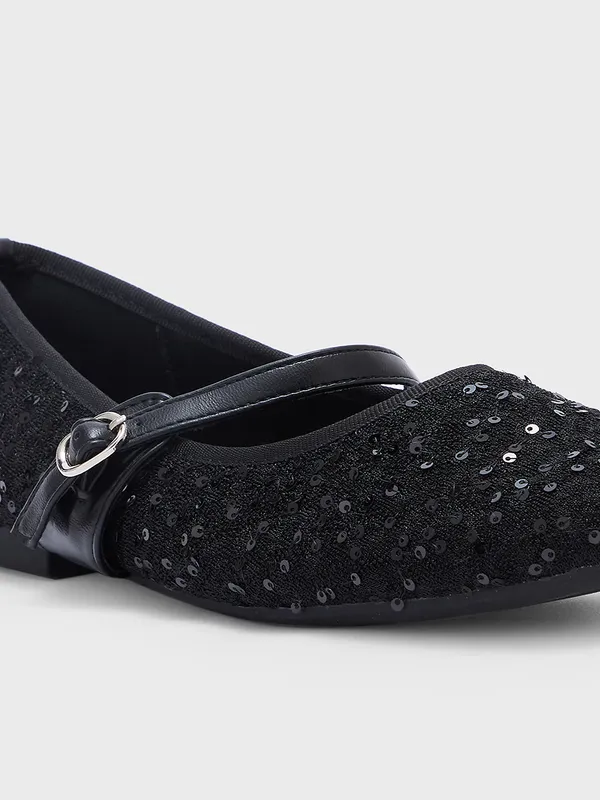Women_Smart_Casual_Ballerinas
