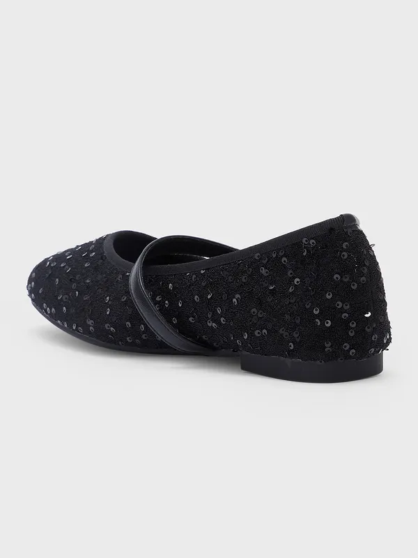 Women_Smart_Casual_Ballerinas