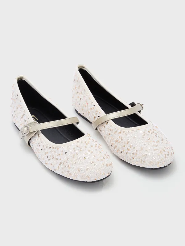 Women_Smart_Casual_Ballerinas