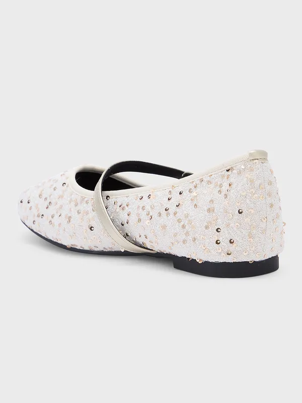 Women_Smart_Casual_Ballerinas
