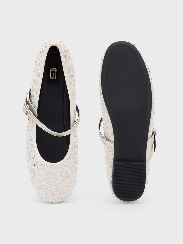 Women_Smart_Casual_Ballerinas