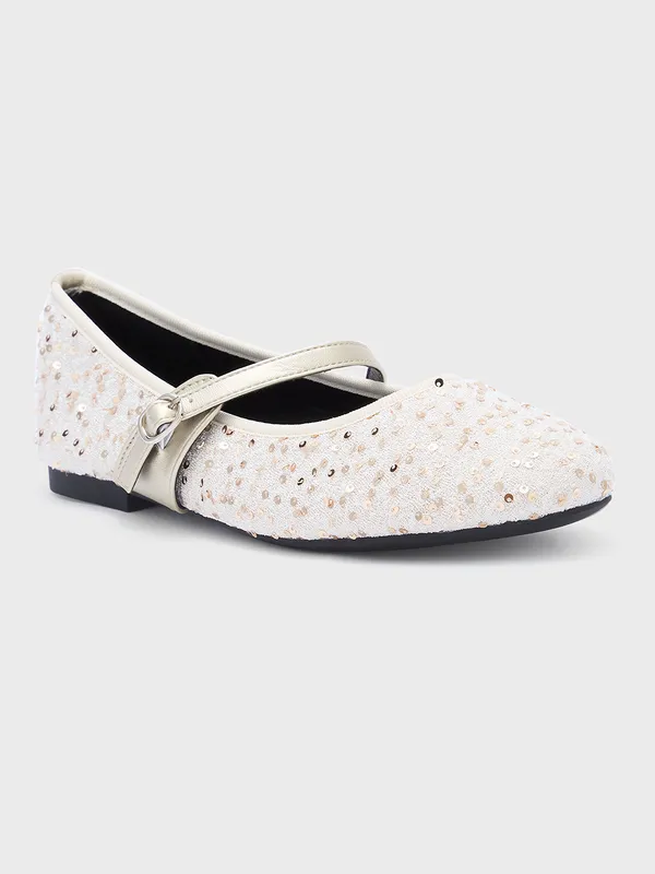 Women_Smart_Casual_Ballerinas
