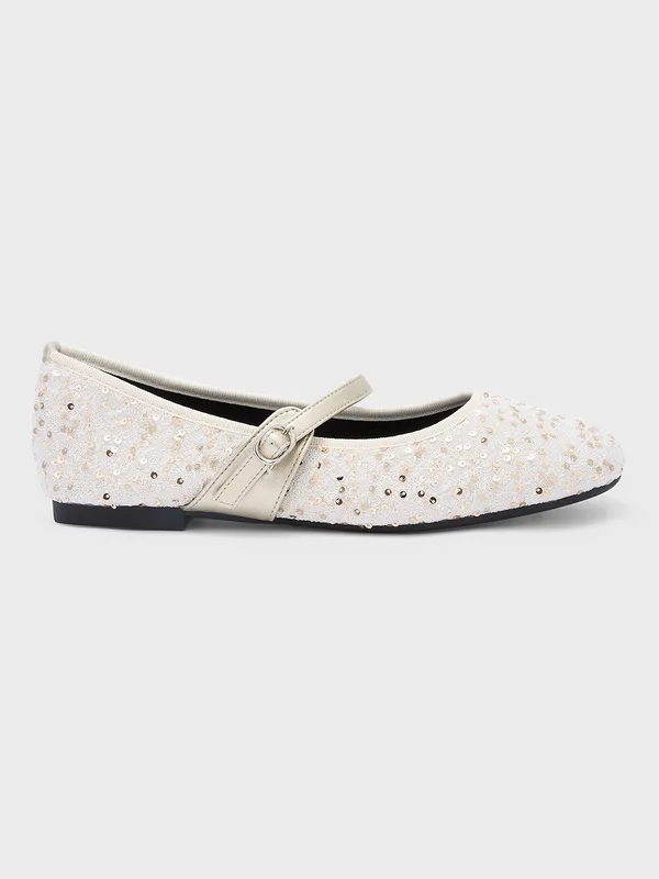 Women_Smart_Casual_Ballerinas