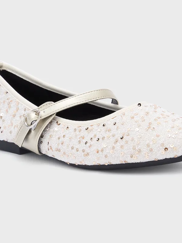 Women_Smart_Casual_Ballerinas