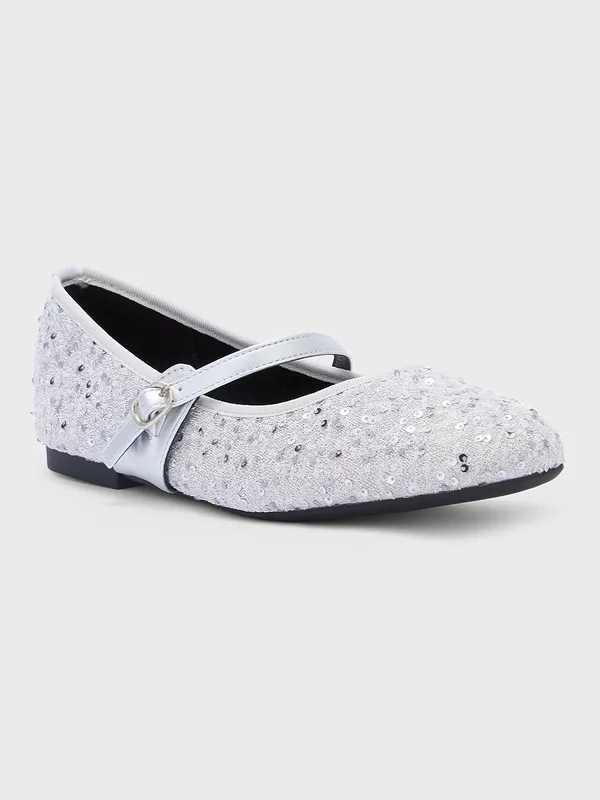 Women_Smart_Casual_Ballerinas