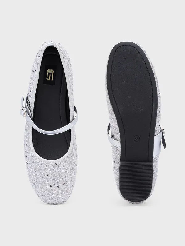 Women_Smart_Casual_Ballerinas
