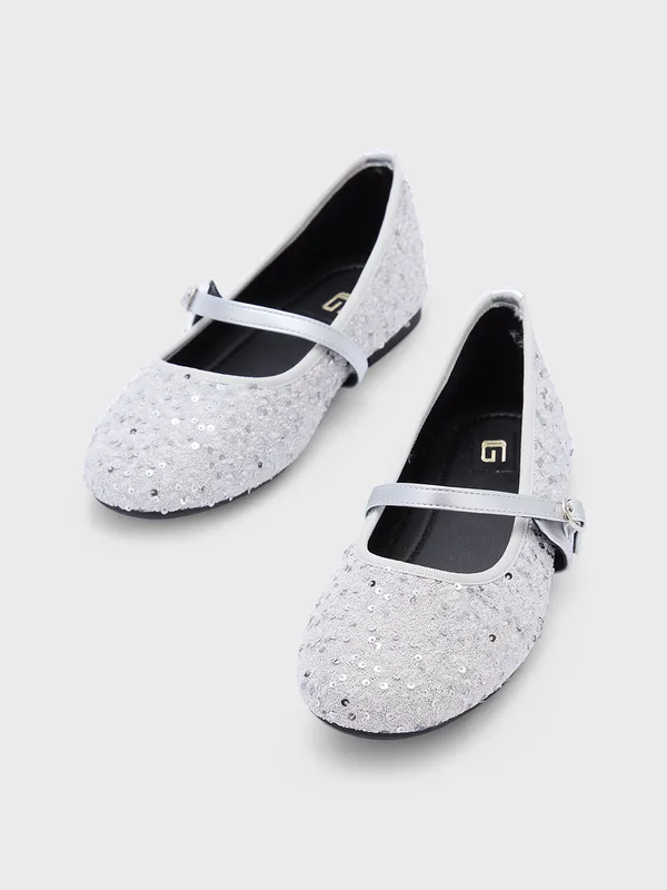 Women_Smart_Casual_Ballerinas