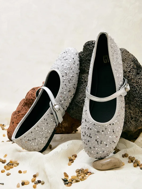Women_Smart_Casual_Ballerinas